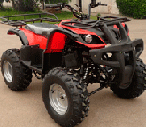 quadriciculo 150 cc
