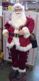 PAPAI NOEL MUSICAL MEDIO