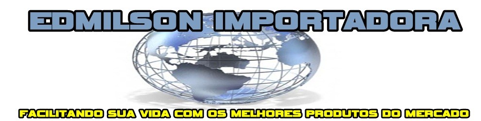 Loja de edmilsonimport